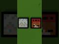 Andreaesp y elomc en minecraft minecraft shorts