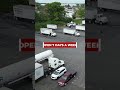 JUST $500 TO GET A CDL!