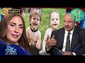 Dr Phil New Full Season рџ Ґрџ Ґрџ Ґ Dr Phil Full Episodes 2025 New Today рџ Ґрџ Ґрџ Ґ Dr Phil Full Episode AK8 Dr Phil New Full Season рџ Ґрџ Ґрџ Ґ Dr Phil Full Episodes 2025 New Today рџ Ґрџ Ґрџ Ґ Dr Phil Full Episode AK8