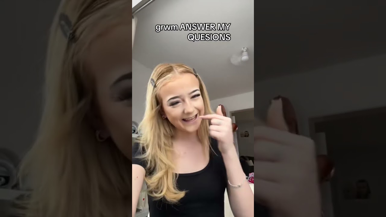 Omg what are them eyebrows 😩 