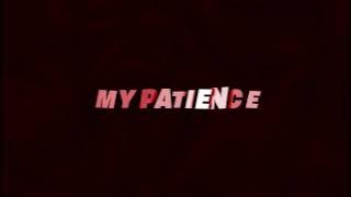 Joshua Baraka & Jae5 - Dive In (Lyric Video)