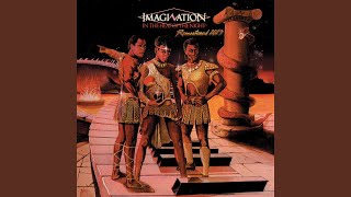 One More Love (Remastered 2023)