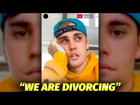 Βίντεο: Ο Justin Bieber και η Hailey Baldwin ονόμασαν ημερομηνία γάμου
