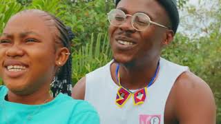 Mr Chozen Mp Kid  Passion Master  Ngitoze Ngifike   