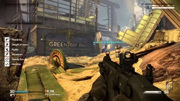 cod ghosts kill confirmed strikezone netduma router