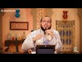 مشهد عظيم من سورة الملك د أحمد عبد المنعم