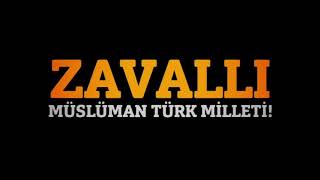 Müslüman Yılbaşı Kutlamaz