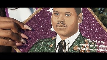 PVAMU Graduation Music Video