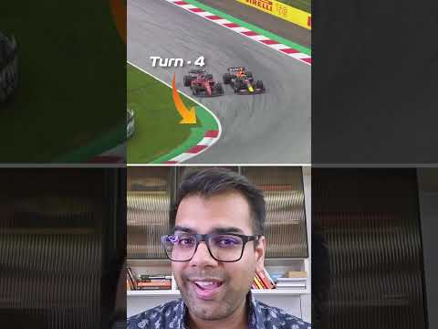 Red Bull Ring 2026 Track Guide | Austrian Grand prix #f1