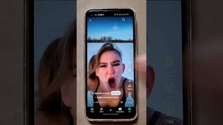 Discover Smart appliances innovative tools trending gadgets #gadgets #shorts
