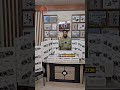New Drone Camera Price in Bangladesh🛸 Drone Price in BD 2025💥DJI drone price, Mini drone Price,ep 40