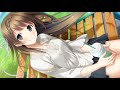 キスシリーズ(~メルキス) OPメドレー【60fps】