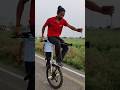 mtb cycle stunt @sahilstunt1914