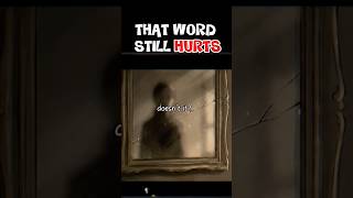 That Word Still Hurts… But God Heard It | Psalm 12