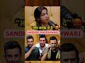 Sandeep Maheshwari क Chup Podcast Neetumam Ssc Sandeepmaheshwari Youtubeshorts Shorts Sandeep Maheshwari क Chup Podcast Neetumam Ssc Sandeepmaheshwari Youtubeshorts Shorts