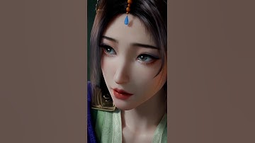 Liu Yu❤️‍🔥 | A Record of a Mortal is Journey to Immortality