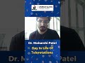 Maximize Your Residency Match Success: Sarthi Rotations for USMLE Success! | A day in the life