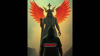 Is The God of the Bible Horrible? Job & Ezekiels Tragic Stories #shorts