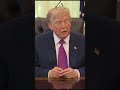 Lake Ontario renamed Lake America after President Trump signs order