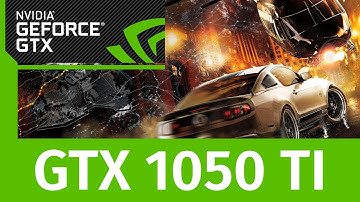 (4K) Need for Speed The Run GamePlay Test - GTX 1050 Ti / Xeon E3-1240 V2 / 32GB DDR3