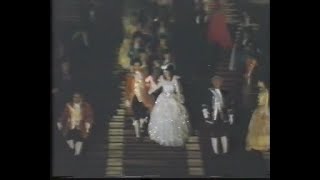 Lagu Jadul Puteri Cinderella