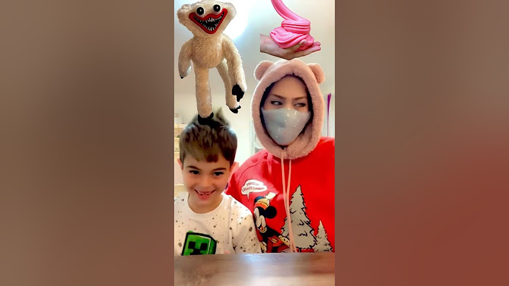 لو خيروك بين خلودة ورانو(الفيديو للمزح فقط🤫)