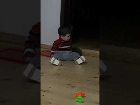 ვერ გაუგო ვერაფერიი 🤣🤣