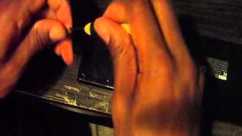 Korg Nanokey anti LED mod In 3 mins