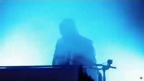 Migraine | Twenty Øne Pilots - Concierto live show #tøp #joshdun #tylerjoseph #blurryface #trench