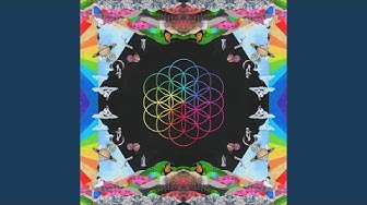 Kaleidoscope