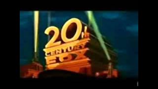 20th century fox short 1950 xvid