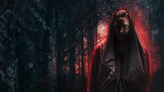 film horror malaysia JEMPUTAN KE NERAKA full movies