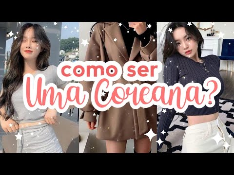 Vídeo: Como ter classe (com fotos)