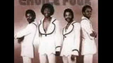 Choice Four - Angels Don't Fly Away