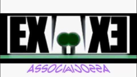 Spectra Animation enhanced with CoNfUsIoN