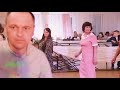 КОШЕЛЯ-VIDEO Roma & Marina веселі танці гурт Едельвейс-рест Зоряний