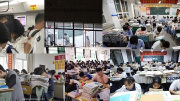 [Động lực học tập] Hình ảnh đẹp nhất của con người đó là không ngừng cố gắng vì mục tiêu.