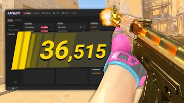 Exposing The Top 100 Premier Players