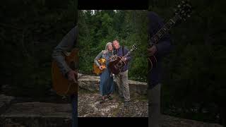 When You Say Nothing at All Demo (Melissa & Jake)
