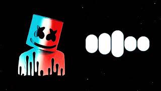 most popular ringtone download pagalworld attitude ringtone download most popular english ringtone