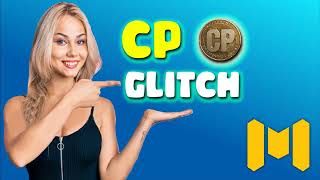 Free Cp Points In Cod Mobile 2024 Free Cp Character & Redeem In 2024