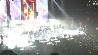The Cure - The Exploding Boy