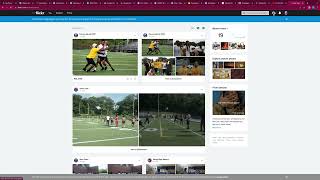 How To Organize Your Work in Flickr