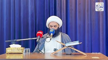 الشيخ حسام المنشداوي _ تلاوة سورة القصص وسورة البلد