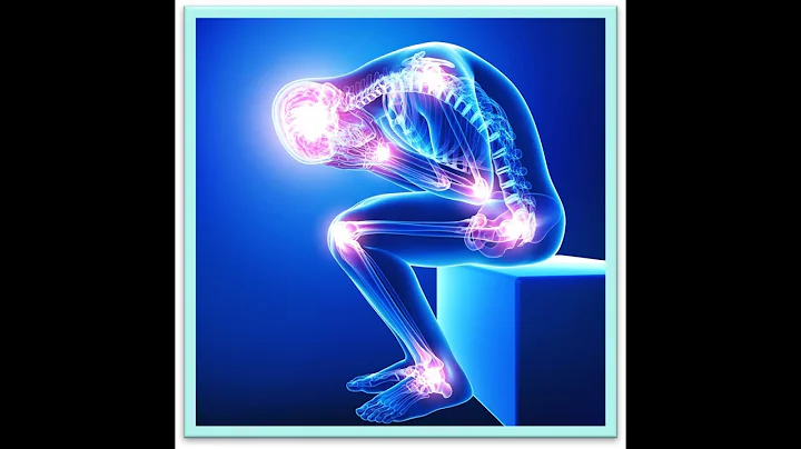 Chronic Nonmalignant Pain: Patient Teaching Plan P...