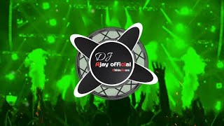 Darwaza Khula Chod Aayi Tapori Dhol Mix Dj RV PRODUCTion Alka Yagnik Najayaz 90s Hits Song DJ AJAY 