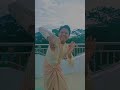 ပရိတ်သက်အချစ်တော်#မောချိန်း#The chill zone#