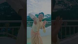 ပရိတ်သက်အချစ်တော်#မောချိန်း#The chill zone#