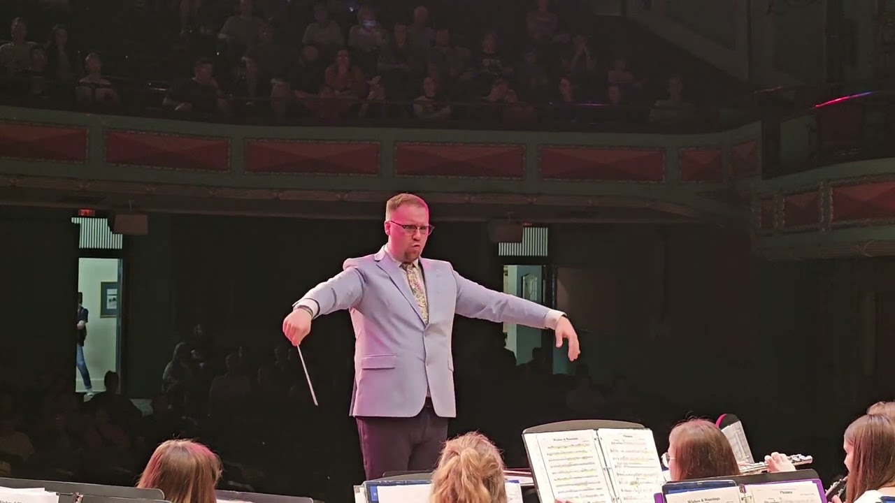 Wishes and Wantings - Kelijah Dunton