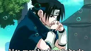 Story wa bikin sedih mencintai dalam doa souqy band